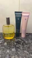 Caudalie Set