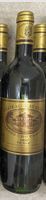 Château Batailley 1997 - Top year - Perfect conditions