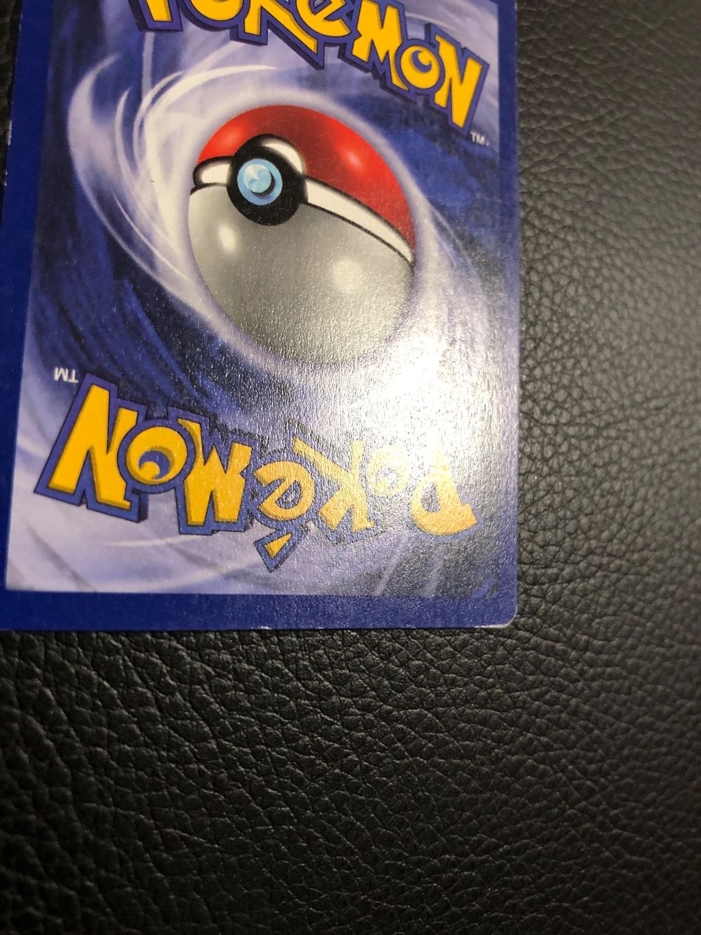 Pokémon Carte collezionabili: Fossil Tentacruel 44/62 Ab 1 – Usato da Paradiso venduto da Pkmn10 3
