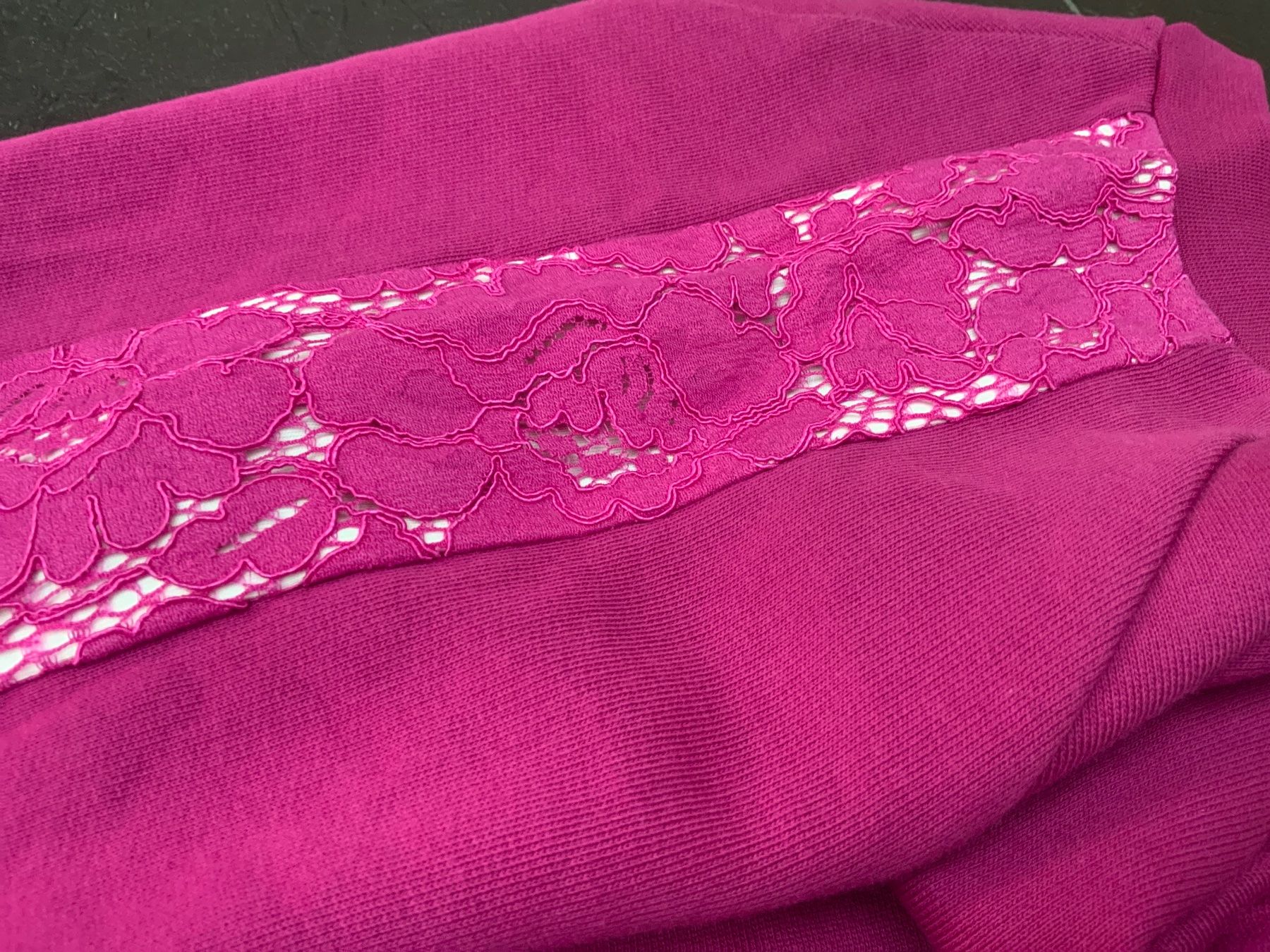 Maglioni & Felpe: Pullover, N°21, Mädchen, ca. 14/15Y, wie NEU! – Usato da Stäfa venduto da sylla73 6