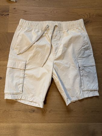 H&M Shorts