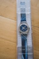 Swatch Access 2003 - Stade de Suisse 1