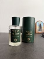 Acqua di Parma Colonia C.L.U.B.