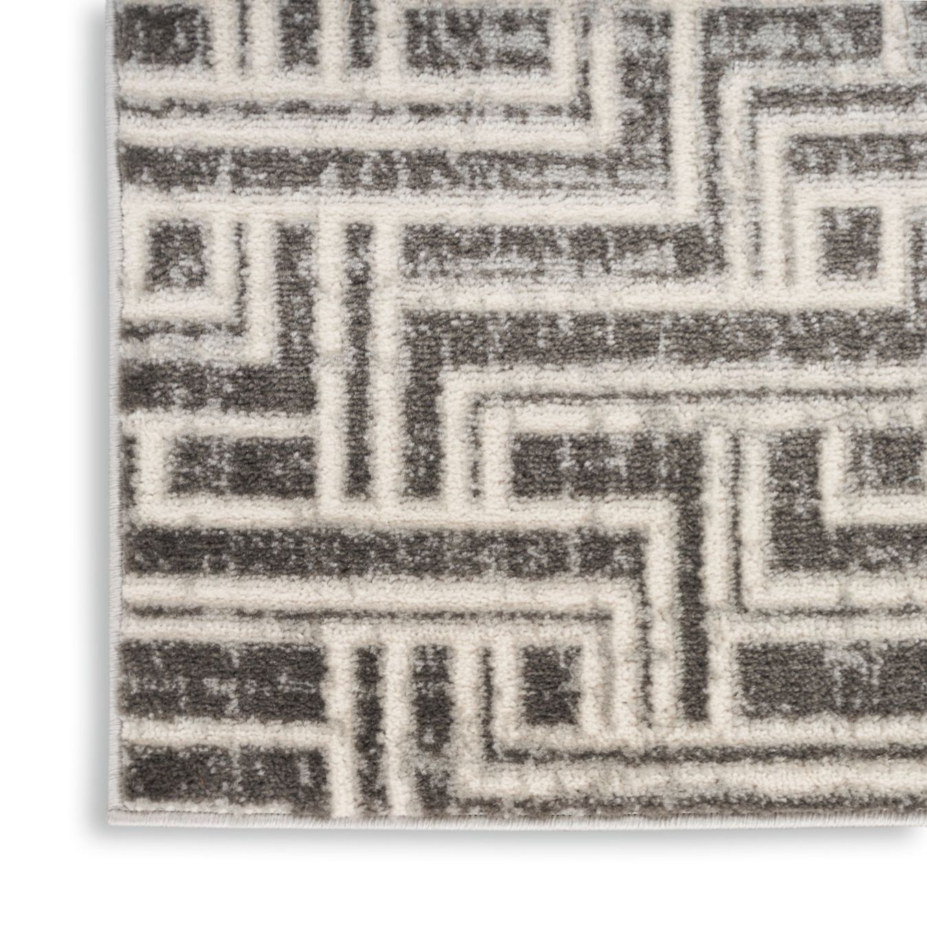 Teppiche: TEPPICH – Neu (gemäss Beschreibung) aus Zürich von NE-0 1