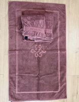 Lot de linge de bain et tapis Rituals