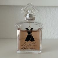 Guerlain La Petite Robe Noire 50 mL