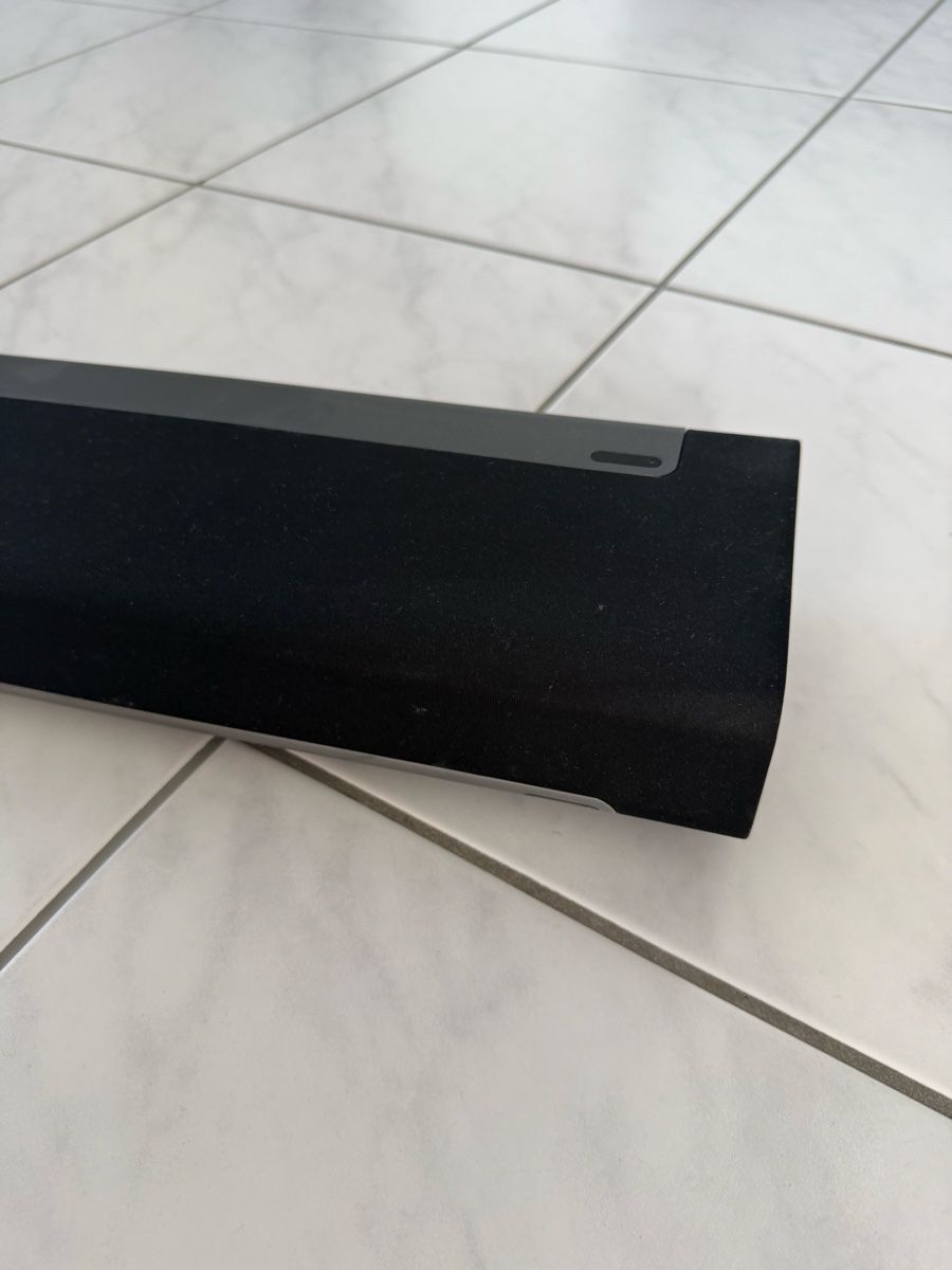 Sonos Casse acustiche: Sonos Playbar Arc – Usato da Eschlikon TG venduto da alissiamm00 2