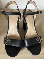 Chaussures guess 