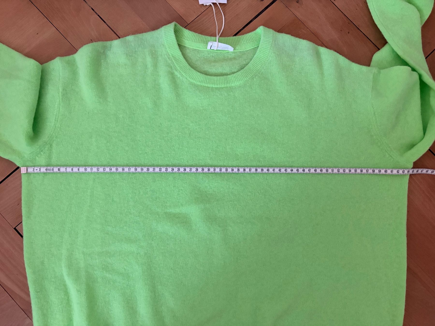 Maglioni & Felpe: American Vintage Pulli, Gr. M, mit Etikette – Nuovo e nell'imballaggio originale da Zürich venduto da 28881084 5