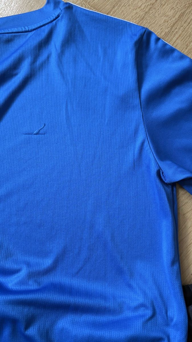 Adidas Lotti & Set di vestiti: Adidas-Set Gr.164 – Usato da Safnern venduto da Frakru 2