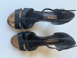 Tanzschuhe Tamaris Gr.40