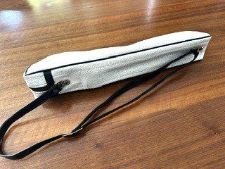 Gitzo Treppiedi & Teste: ViNtAge StaTiV  GITZO – Usato da Winkel venduto da zeho 7