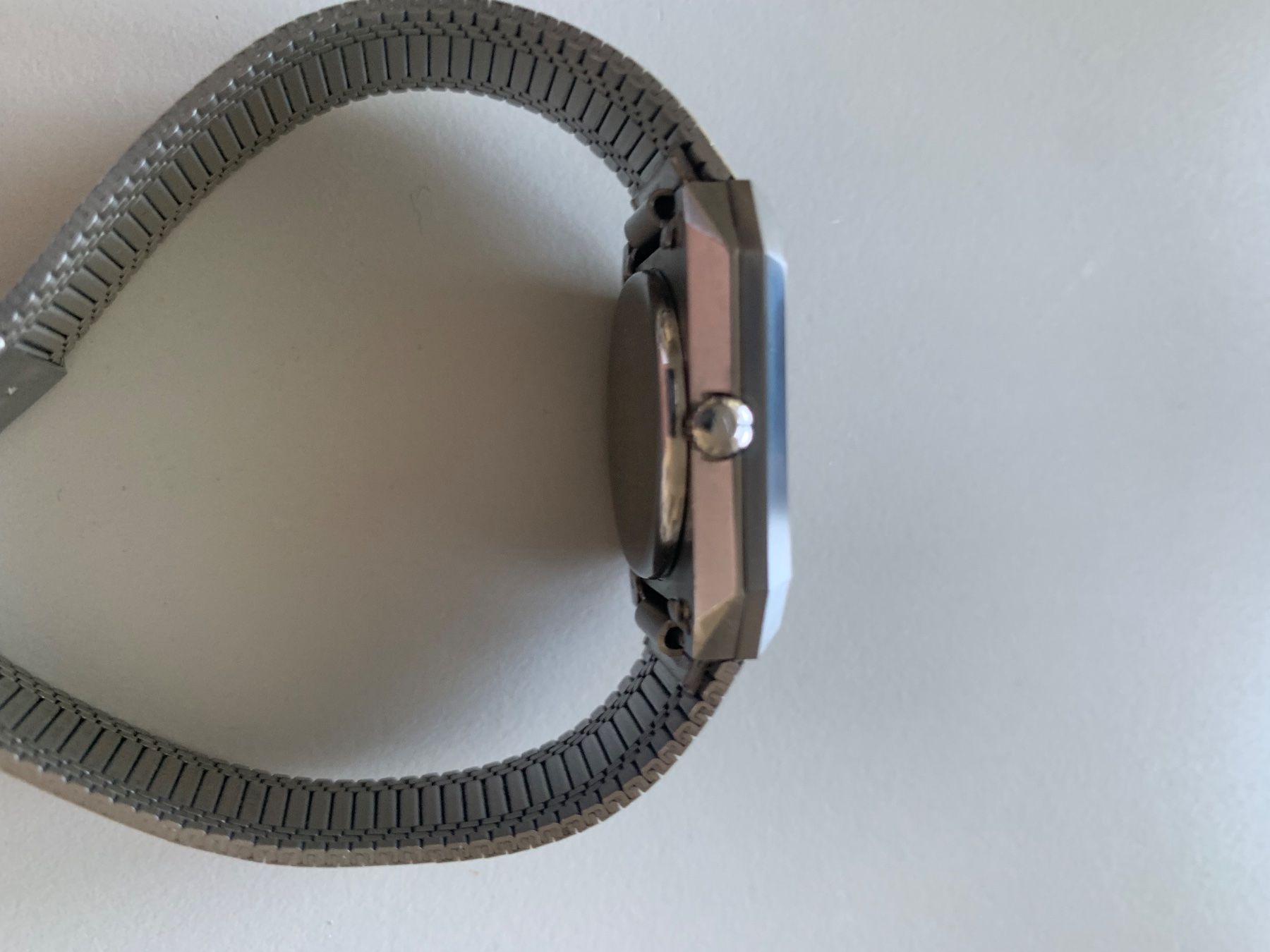 Rado Orologi: Rado Quartz Diastar – Usato da Zürich venduto da rayberg 5