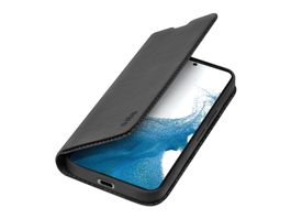 Bookcase Wallet Lite-Hülle für Samsung Galaxy S23