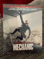 DVD Blu-Ray Jason Statham