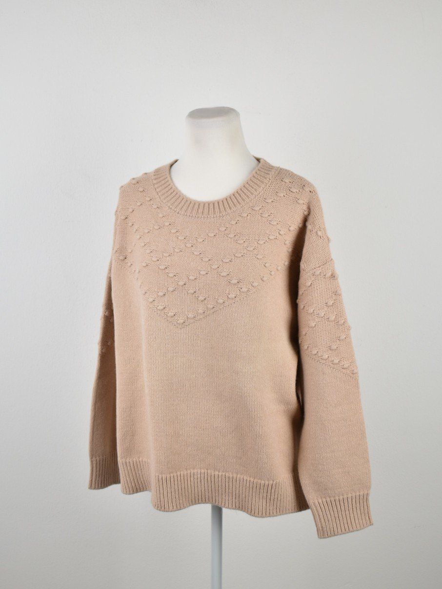 Maglioni & Felpe: Rylee + Cru Strickpullover Gr.L, neuwertig – Nuovo (secondo la descrizione) da Nürensdorf venduto da 2ND_STORY 1