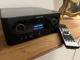 Marantz Melody Media MCR603 Verstärker CD DAB+ Streamer