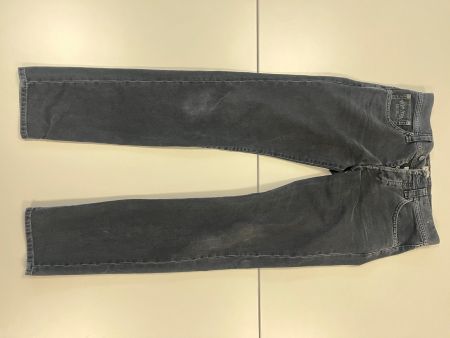 Pepe Jeans schwarz