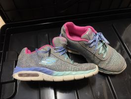 Skechers Grösse 31