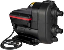 Grundfos SCALA2 3-45 Hauswasserwerk