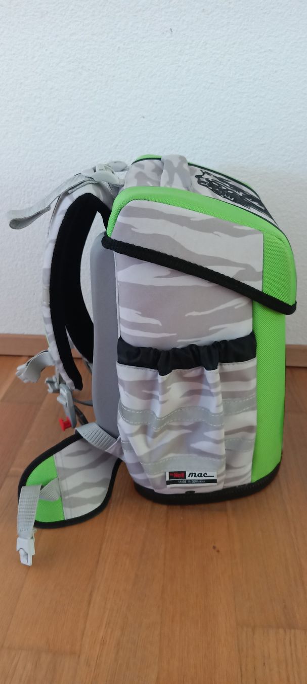 Equipement de magasin & Foires: Schultheke Mc Neill  – D'occasion à Kriens par San74 2