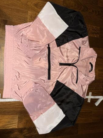 Chicorée Damen Hoodie, Grösse XS, neuwertig, Top Zustand