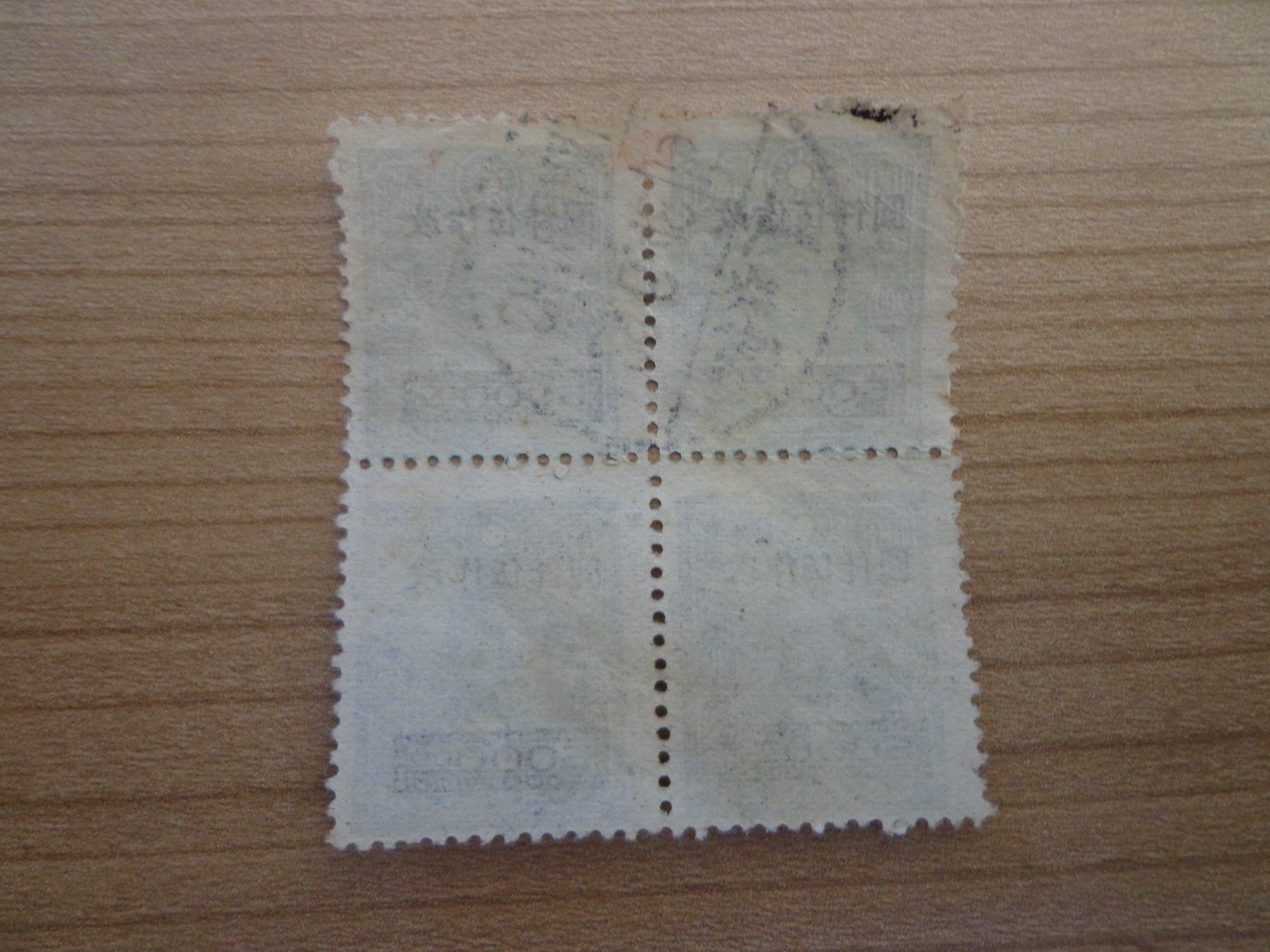 Tutti i francobolli: China Briefmarke Sammlung – Usato da Schönenwerd venduto da beibei01 5