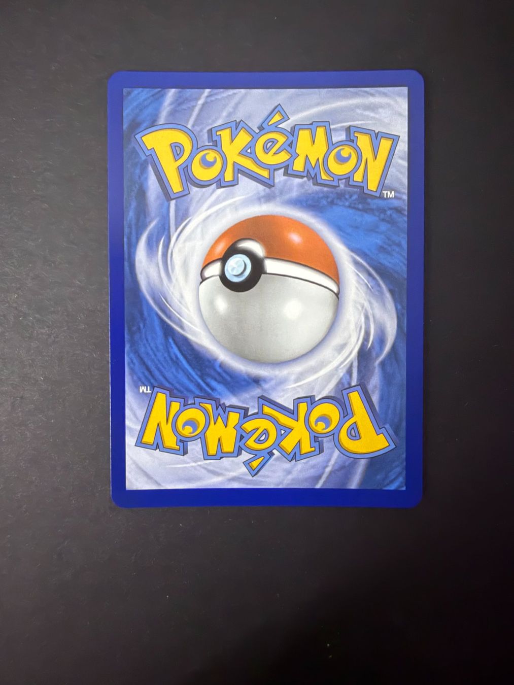 Pokémon Carte collezionabili: Pokemon Cinccino ex 119 – Usato da Basel venduto da ray.alround 1