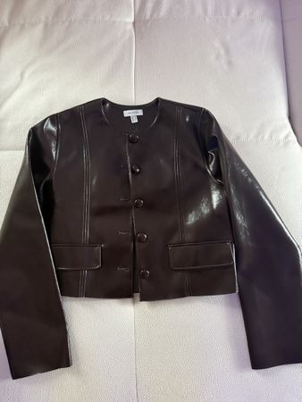 H&M Edition Jacke