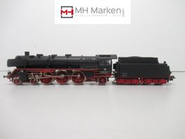Märklin 3085 Dampflok BR03 Deutsche Bahn Digital Sound AC H0