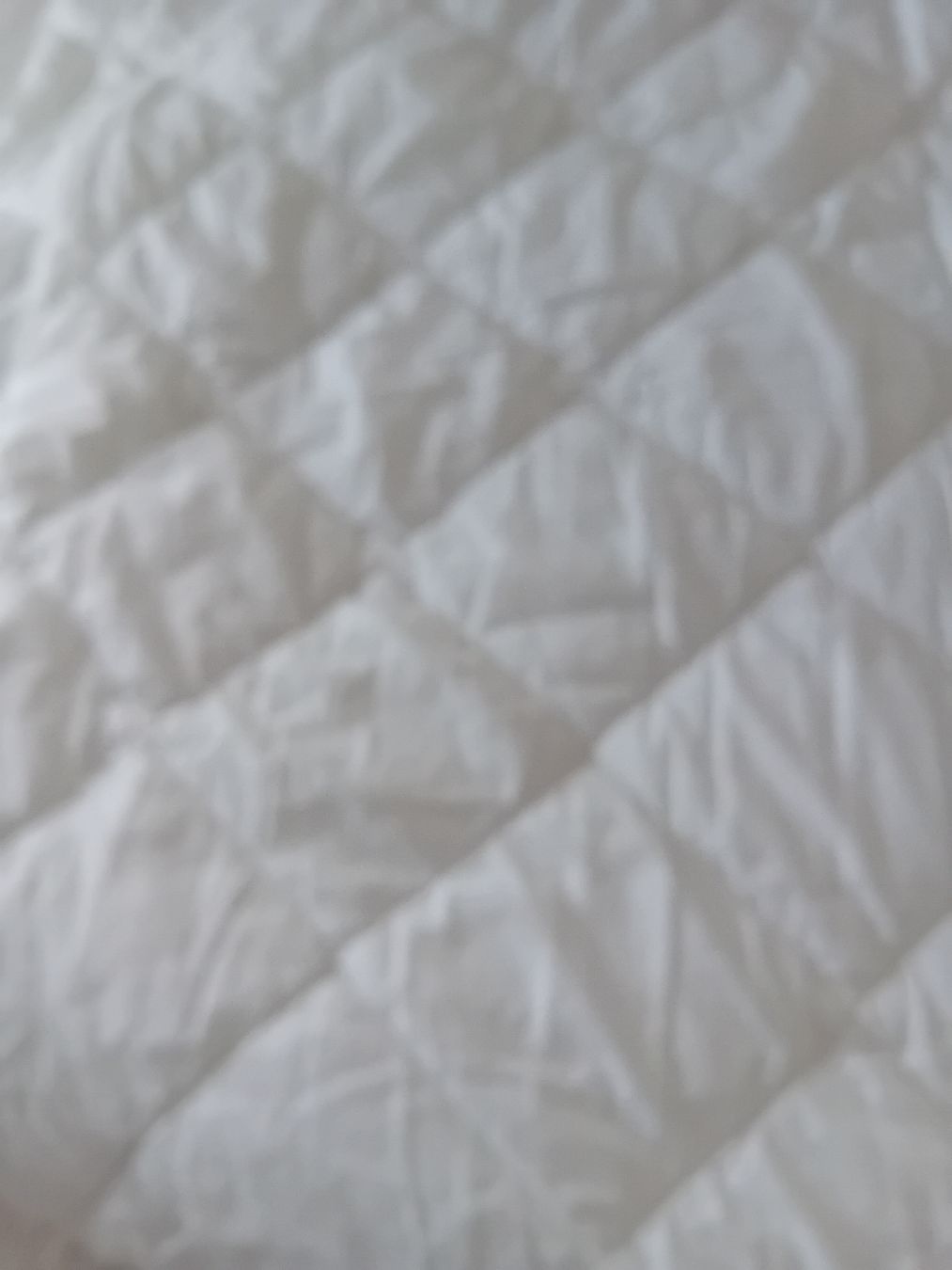 Couvertures: Super Bettdecke., 160x200, Polyester/Baumwolle, – Neuf (Voir description) à Villmergen par elk_h6yr 5