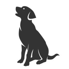 Profile image of Romano-Athletics