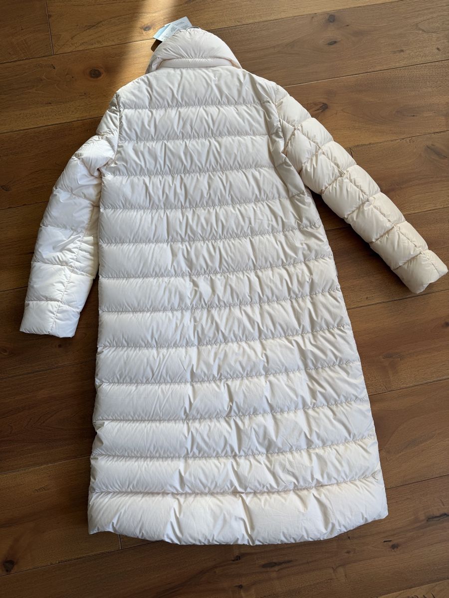 Woolrich Manteaux: Piumino / cappotto Woolrich – D'occasion à Cademario par Iby_30 6