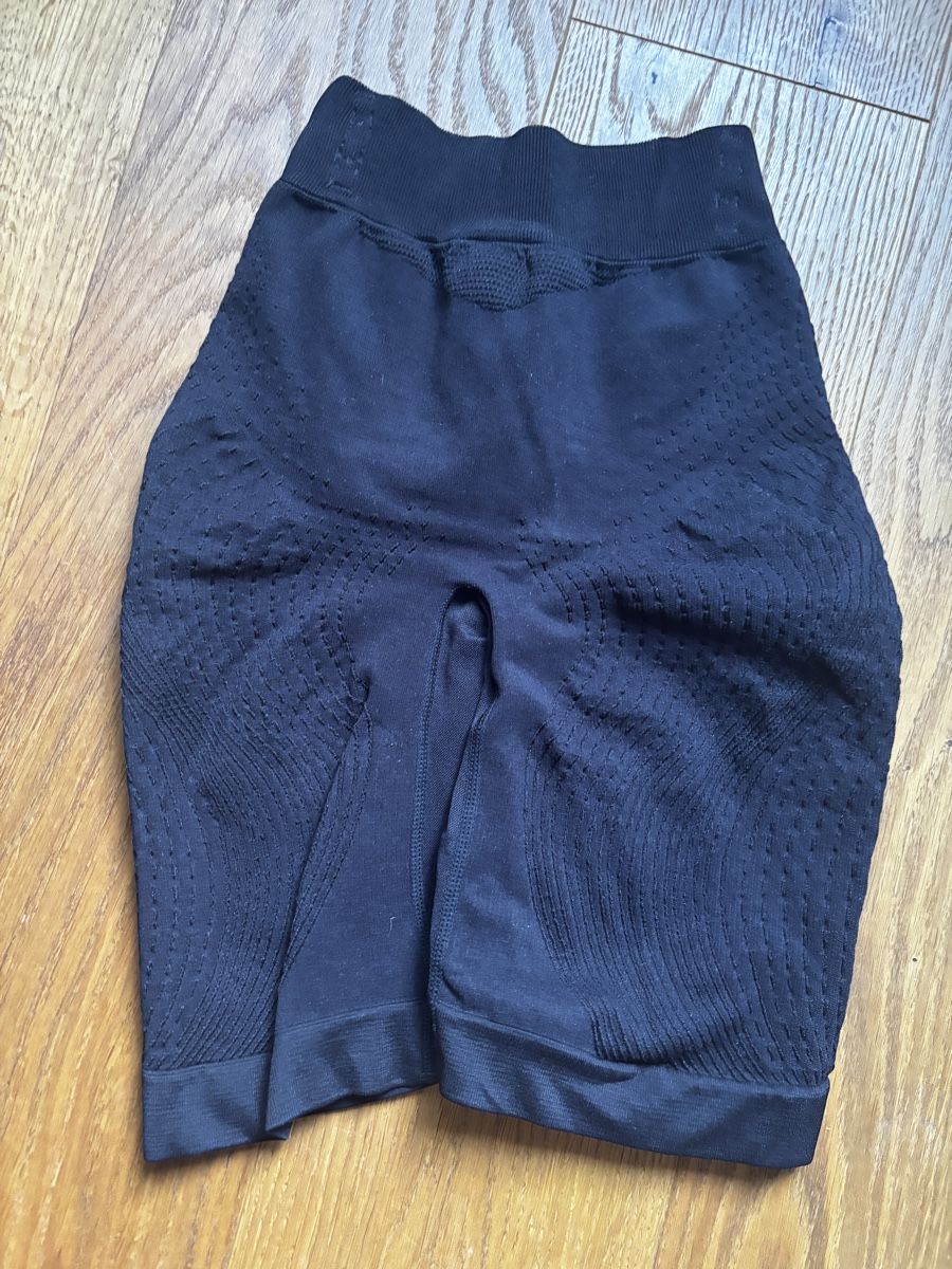 Leggings: UYN Running Tight Gr. M – Nuovo (secondo la descrizione) da Steffisburg venduto da nikita009 1
