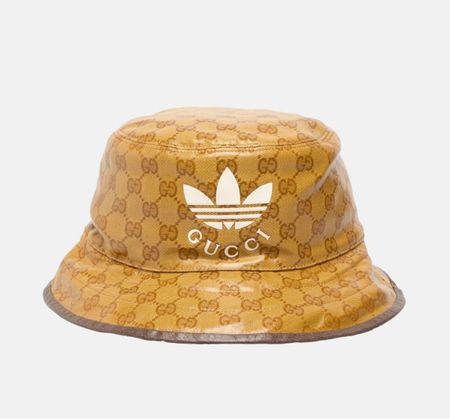 GUCCI HUT
