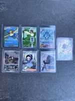 Pokémon Obsidian Flames Cards lotto