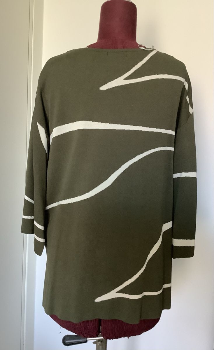 Completi & Tailleur: Completo Parfois – Usato da Magadino venduto da ber_6kbt 2