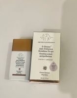DRUNK ELEPHANT D-Bronzi Anti-Pollution Sunshine Drops