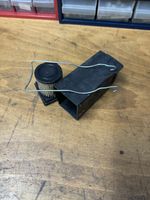 Sachs 504 Luftfilter