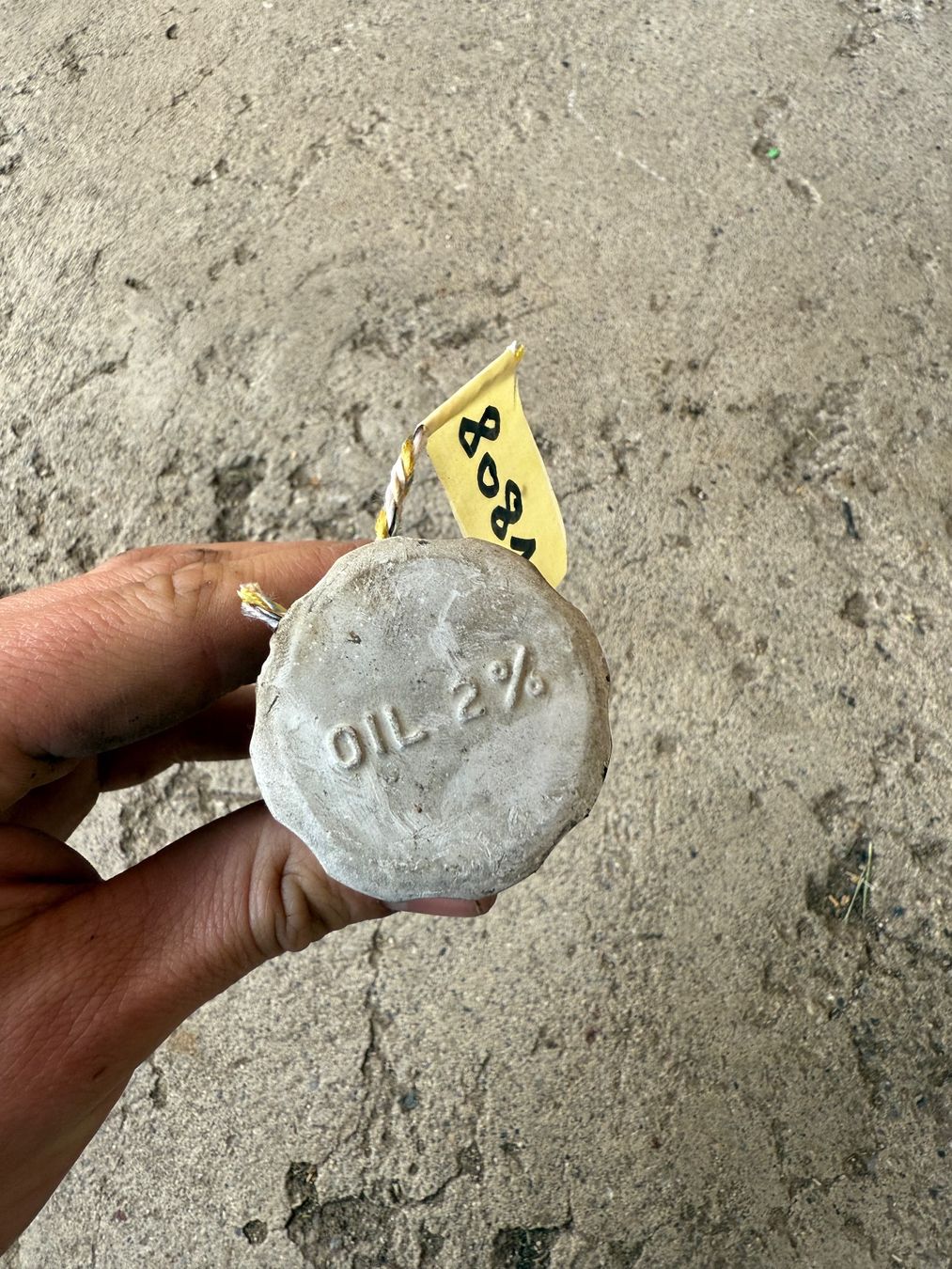 Puch Parti ricambio per ciclomotori: Mofa Tankdeckel – Usato da Fahrni b. Thun venduto da berger_tuning34 2