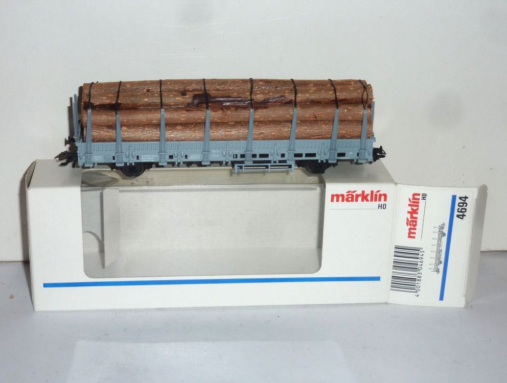 Chemin de fer du Märklin Märklin Start up 44752, gagnant du test des