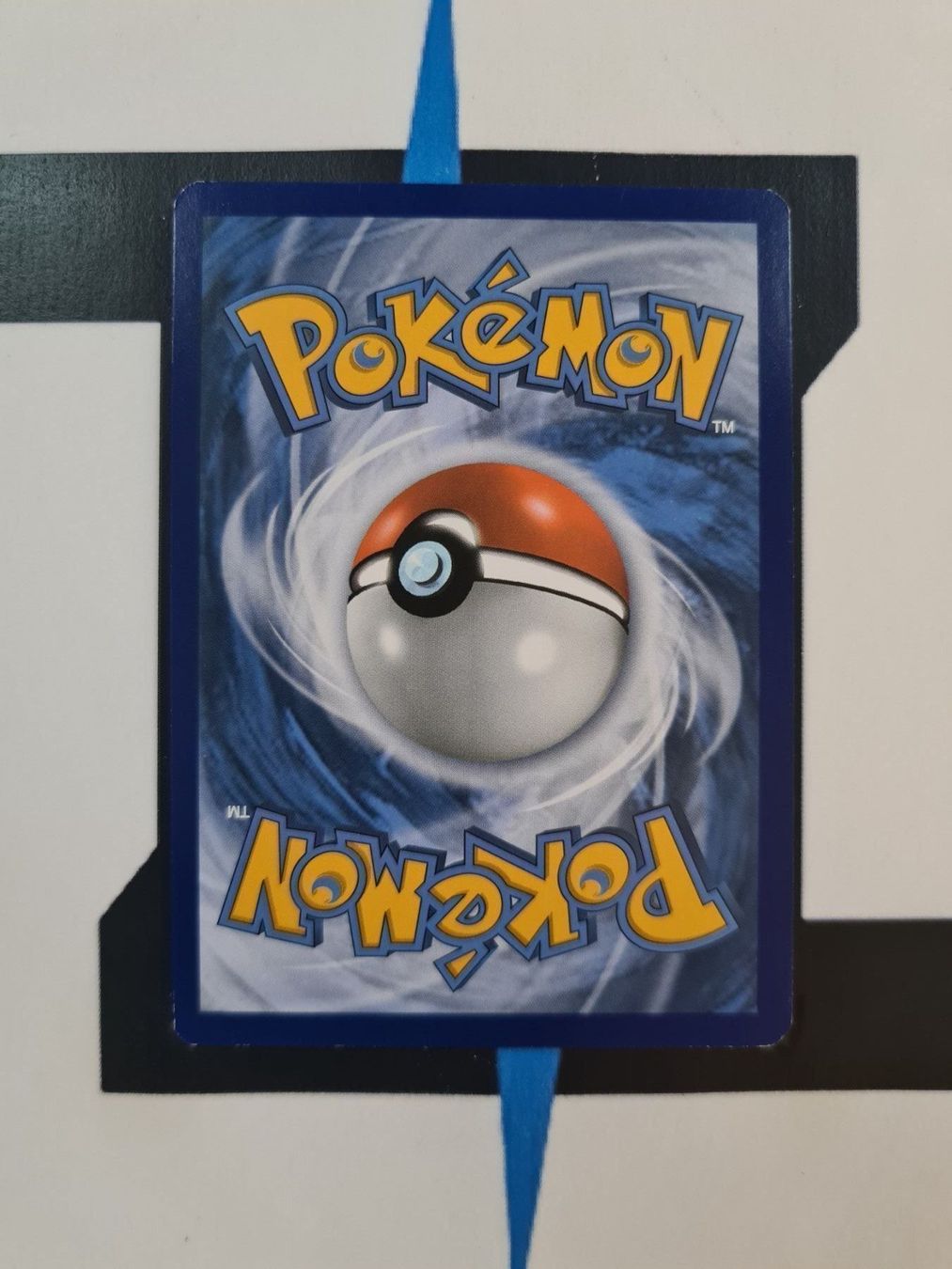 Pokémon Sammelbilder & Trading cards: Rotom Dex SUM159 EN NM – Neu (gemäss Beschreibung) aus Basel von Zadoys 1