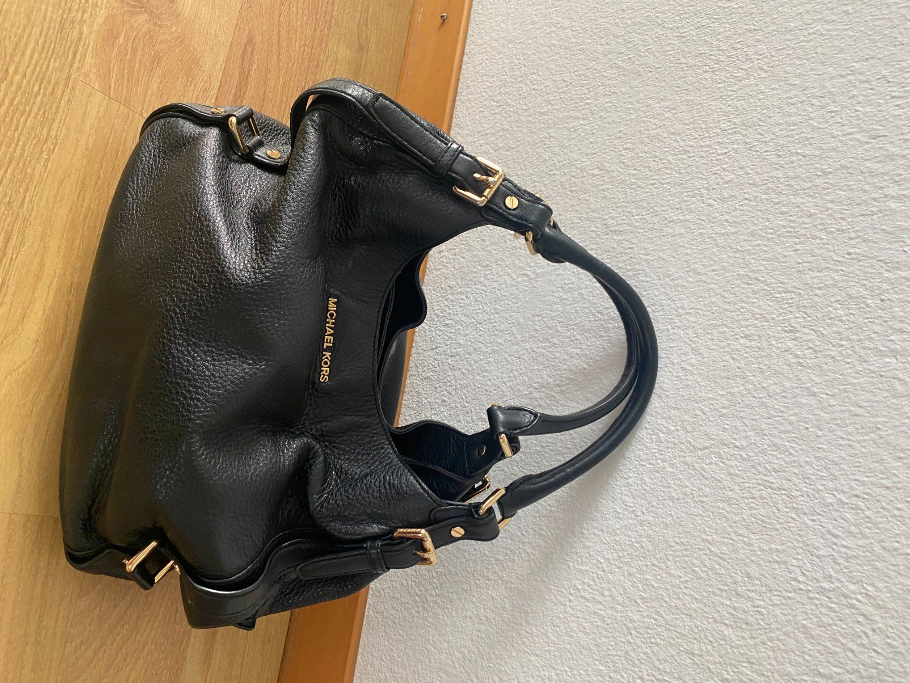 Borse da donna: Handtasche Michael Kors – Usato da Zug venduto da Farko76