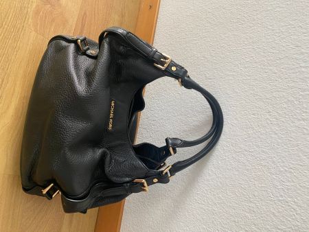 Handtasche Michael Kors