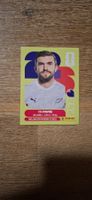 Panini FIFA WM 2026 NZL 6