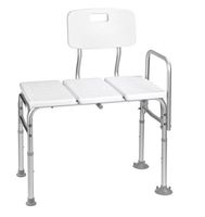 Ridder Badewannen-Transferbank 150 kg