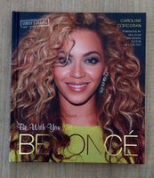 Buch Beyoncé Be With You