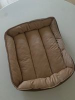 New pet sofa/ bed