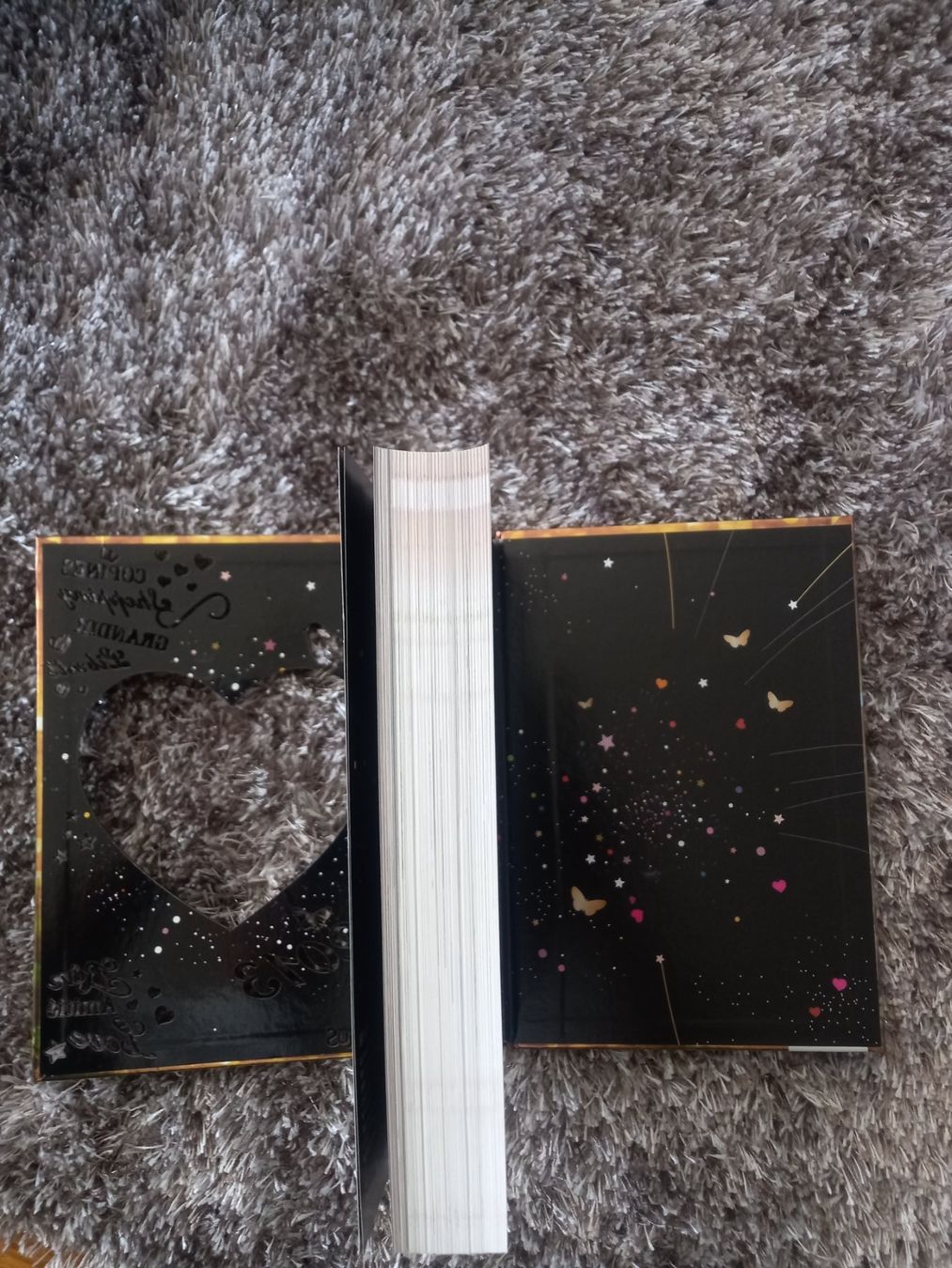 Libri: Le dico des filles – Usato da Conthey venduto da OLEN-67 3