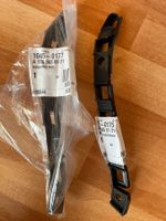 Halterung Ersatzteile A1768850021 & A1768850121